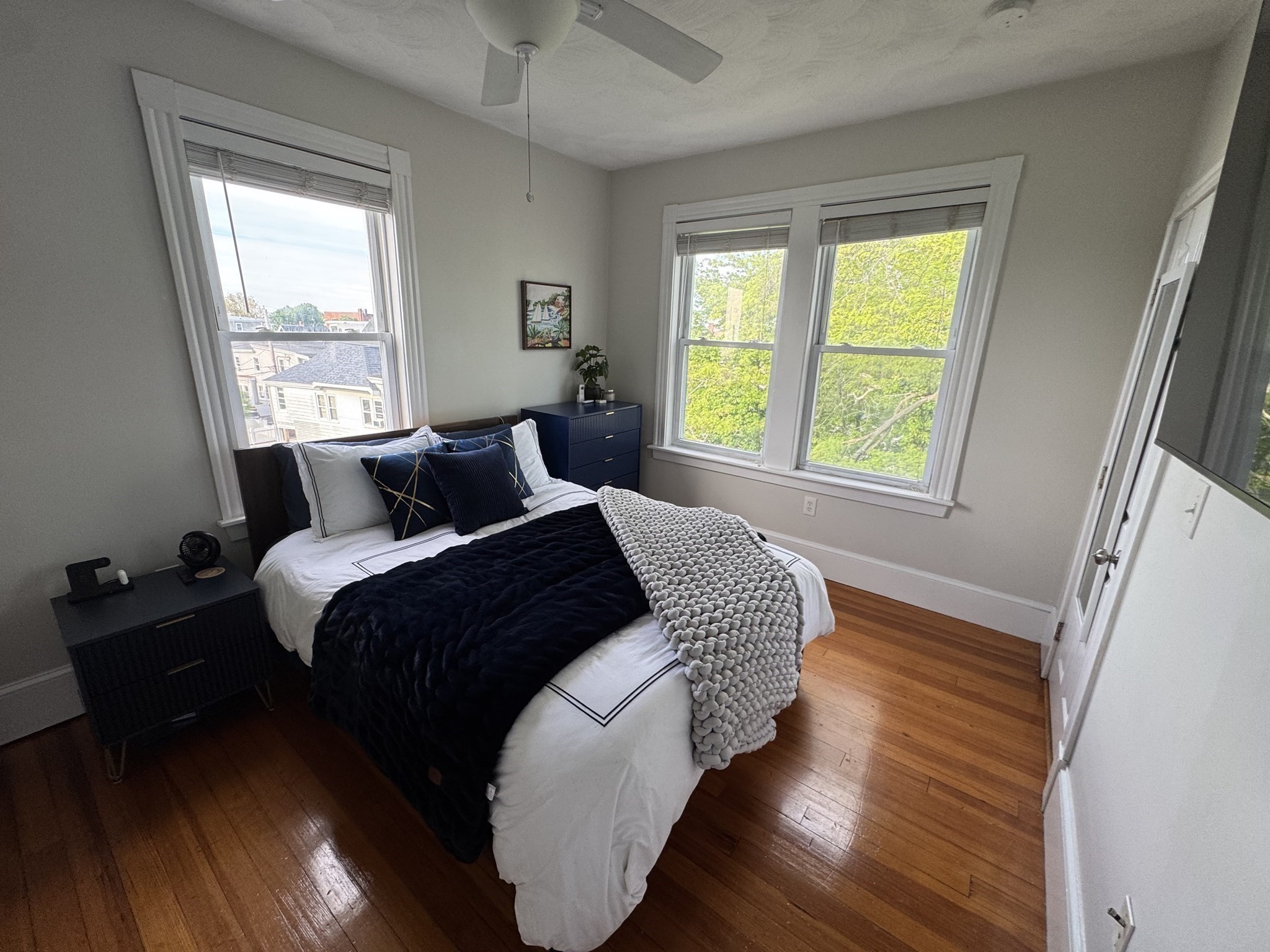 53 Trident Unit 303, Winthrop, MA 02152 - Image 8