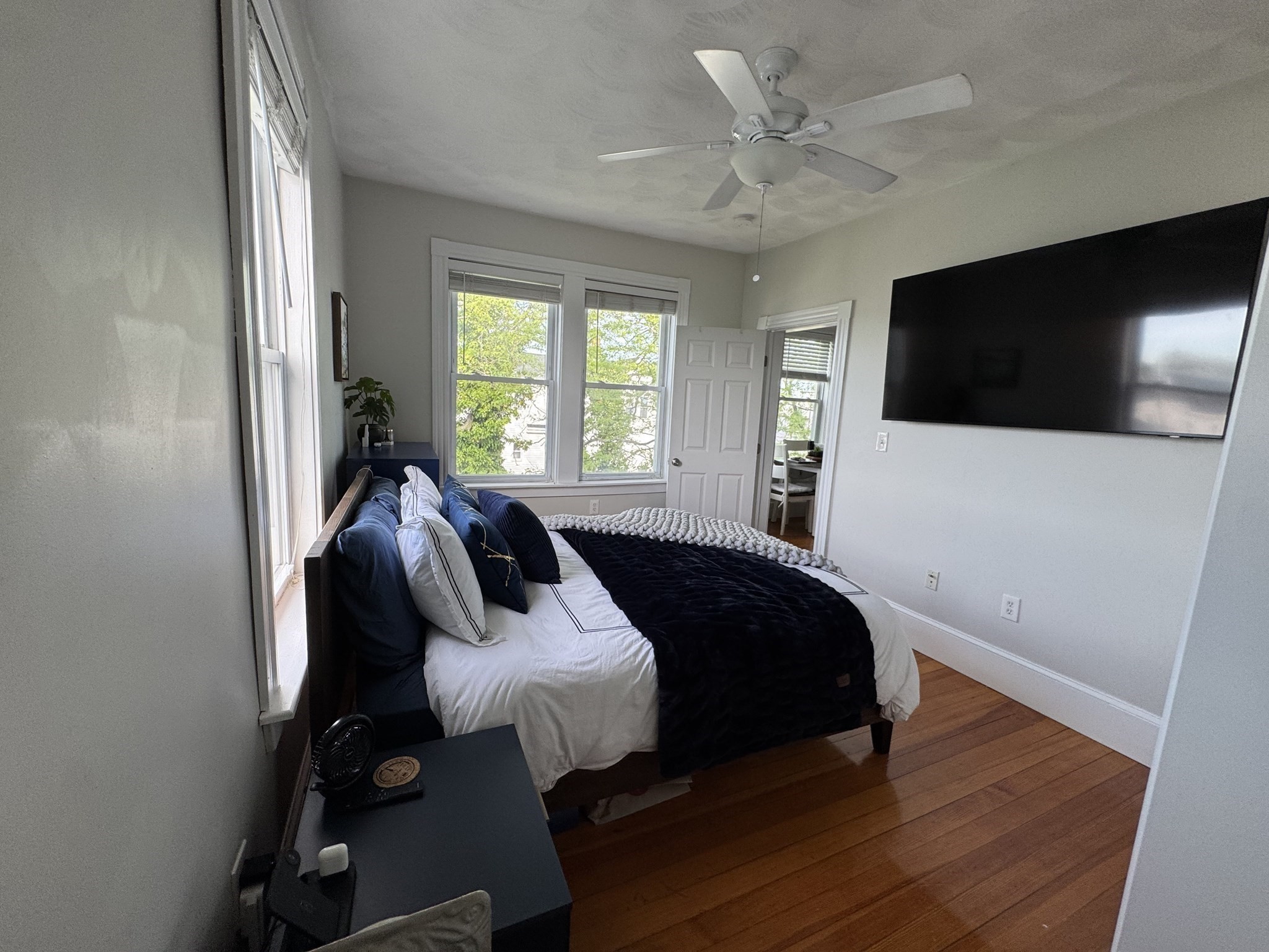 53 Trident Unit 303, Winthrop, MA 02152 - Image 9