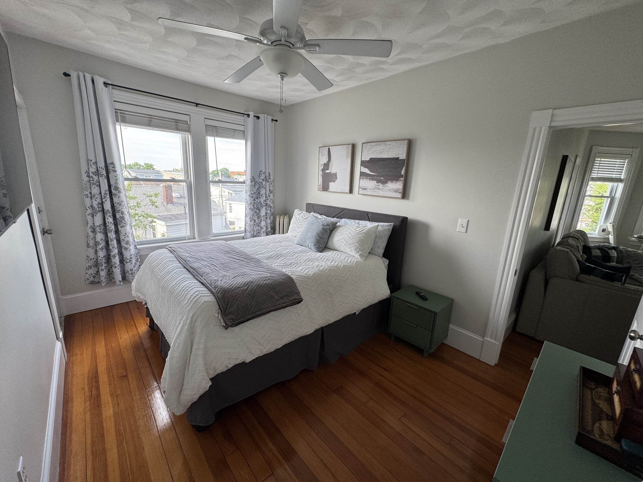 53 Trident Unit 303, Winthrop, MA 02152 - Image 10