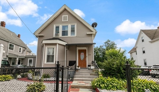 204 Harvard