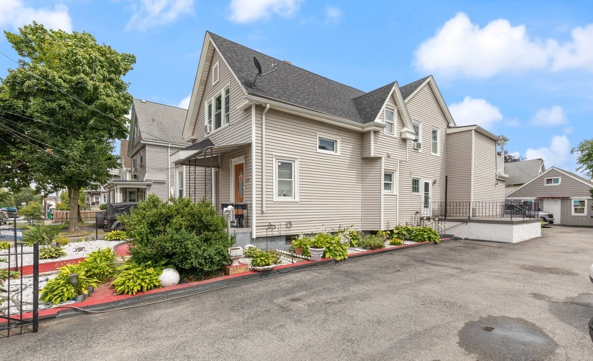 204 Harvard, Medford, MA 02155 - Image 2