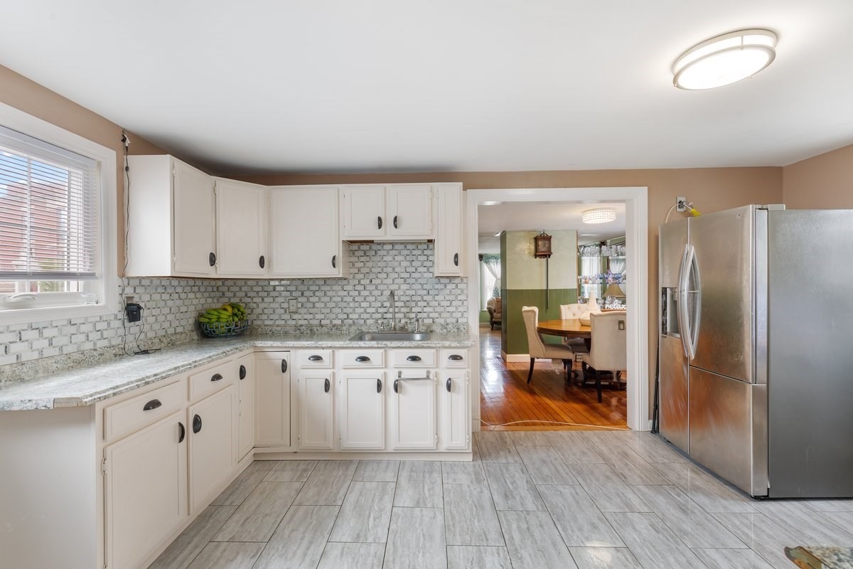 204 Harvard, Medford, MA 02155 - Image 11