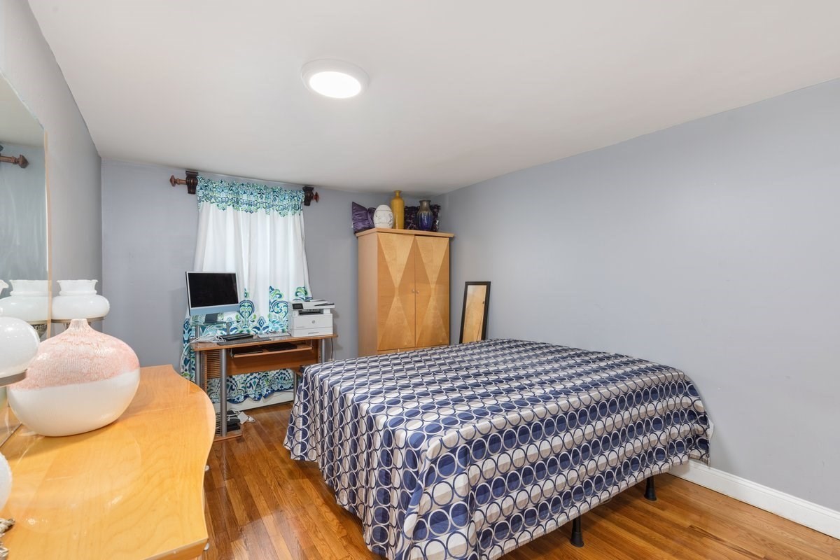 204 Harvard, Medford, MA 02155 - Image 13