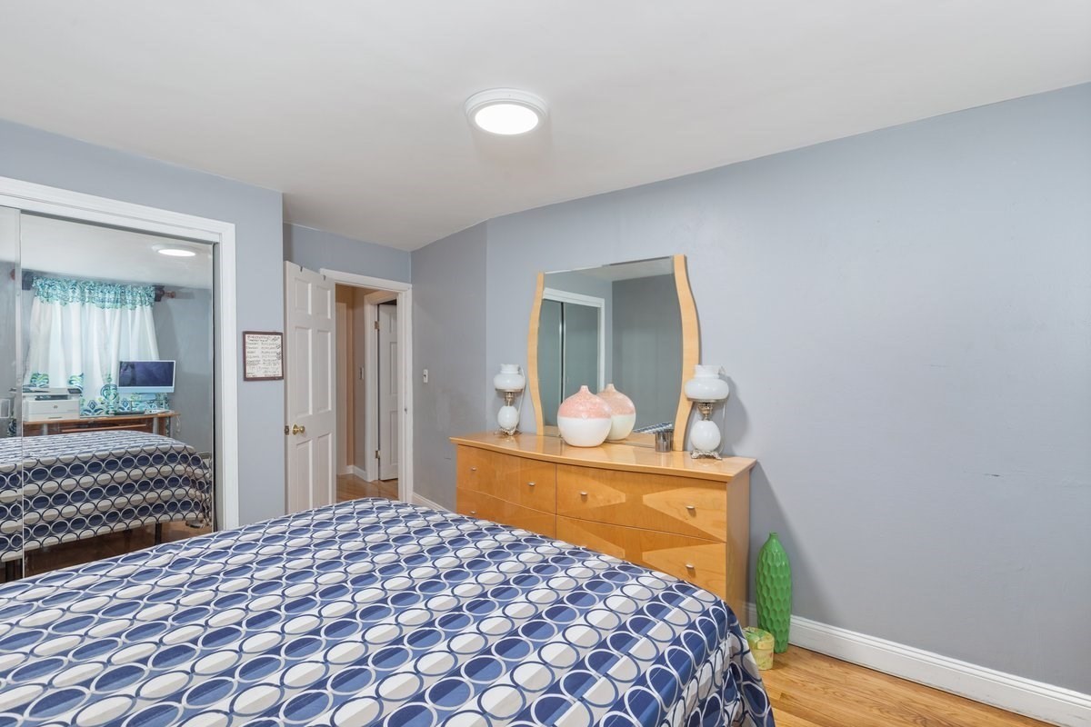 204 Harvard, Medford, MA 02155 - Image 14