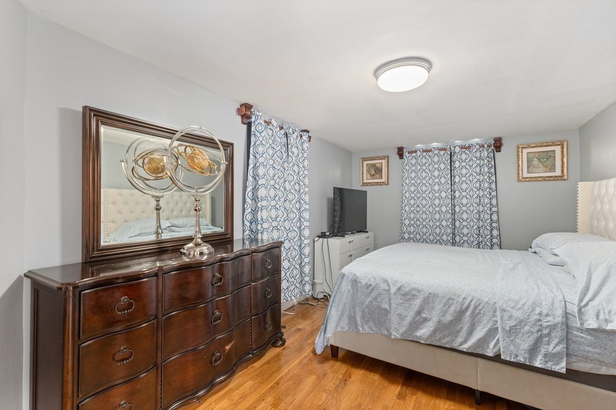 204 Harvard, Medford, MA 02155 - Image 15