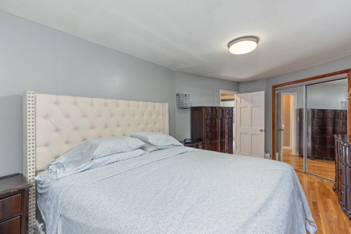 204 Harvard, Medford, MA 02155 - Image 16