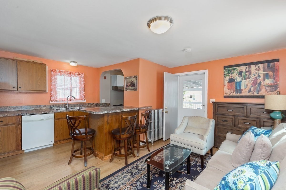 204 Harvard, Medford, MA 02155 - Image 19