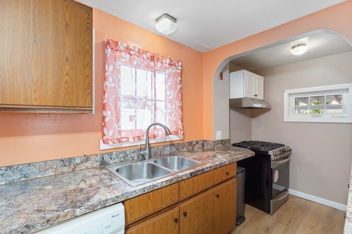 204 Harvard, Medford, MA 02155 - Image 20