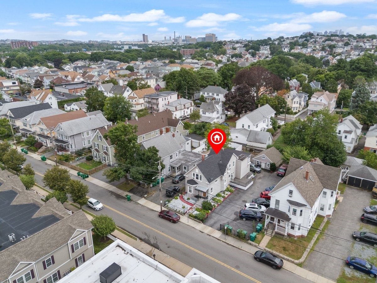 204 Harvard, Medford, MA 02155 - Image 3