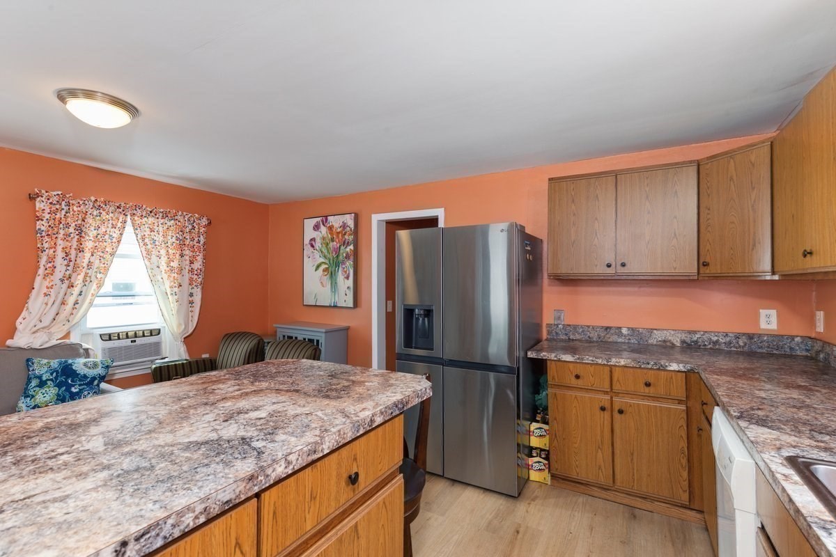 204 Harvard, Medford, MA 02155 - Image 21