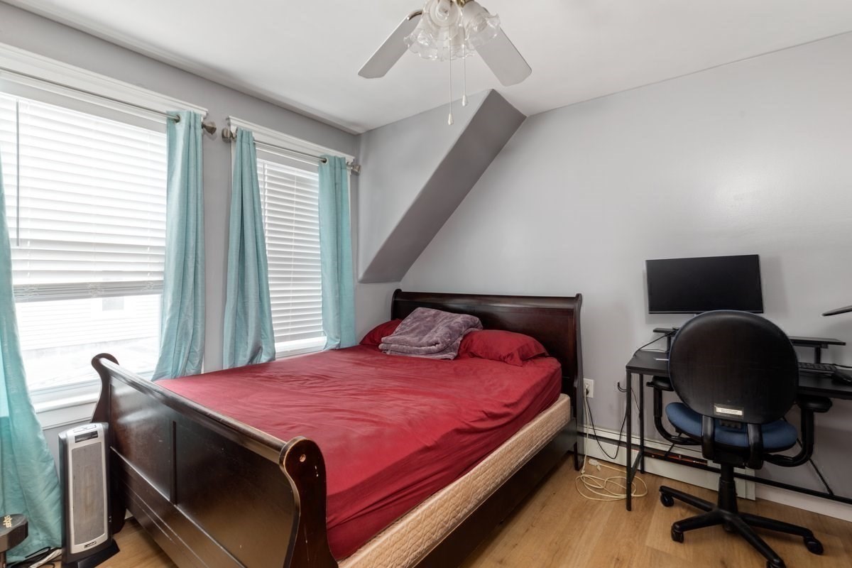 204 Harvard, Medford, MA 02155 - Image 25