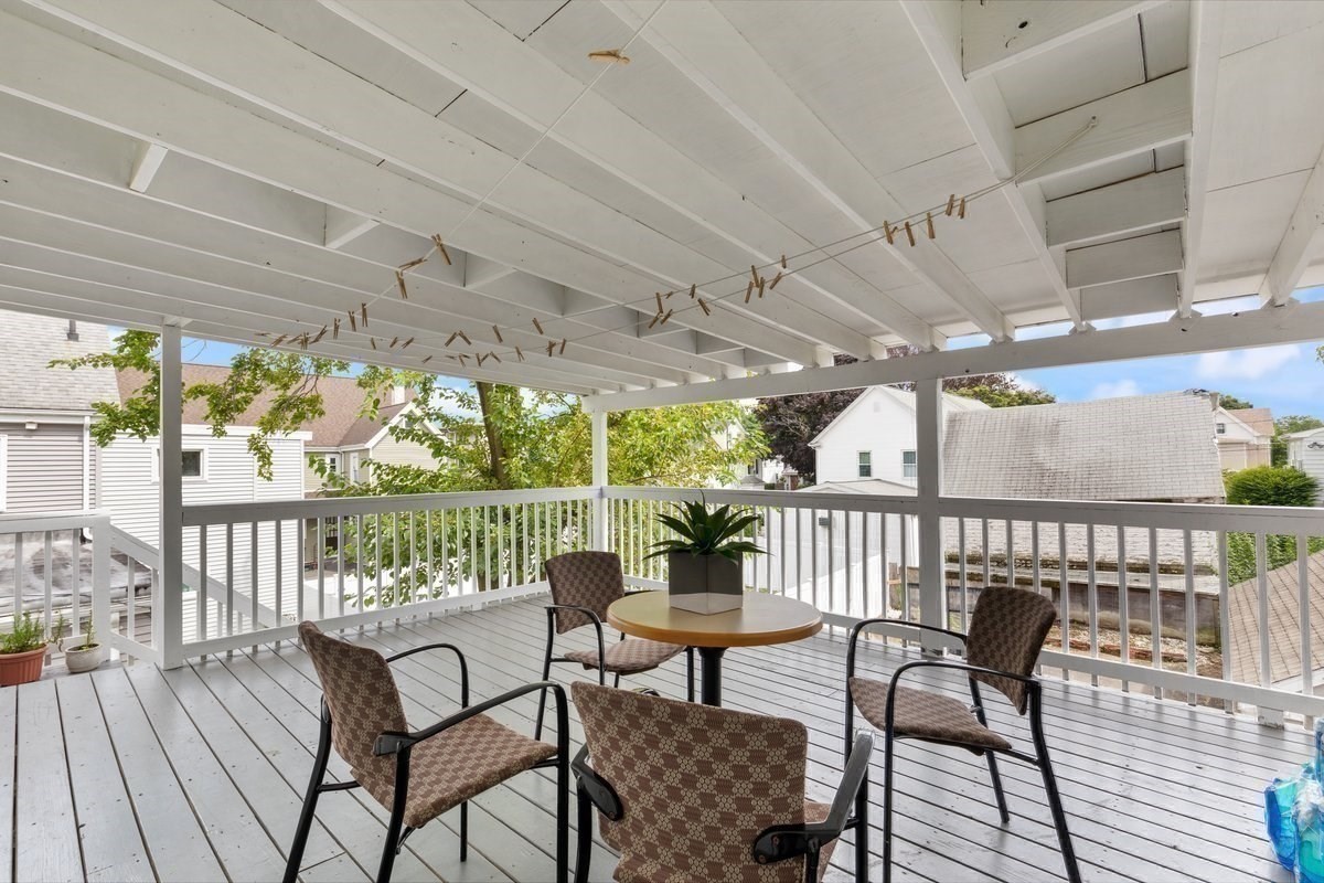 204 Harvard, Medford, MA 02155 - Image 26