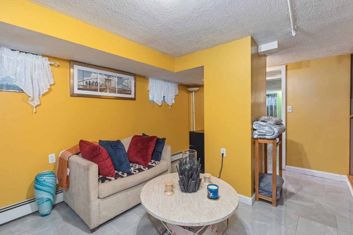204 Harvard, Medford, MA 02155 - Image 28