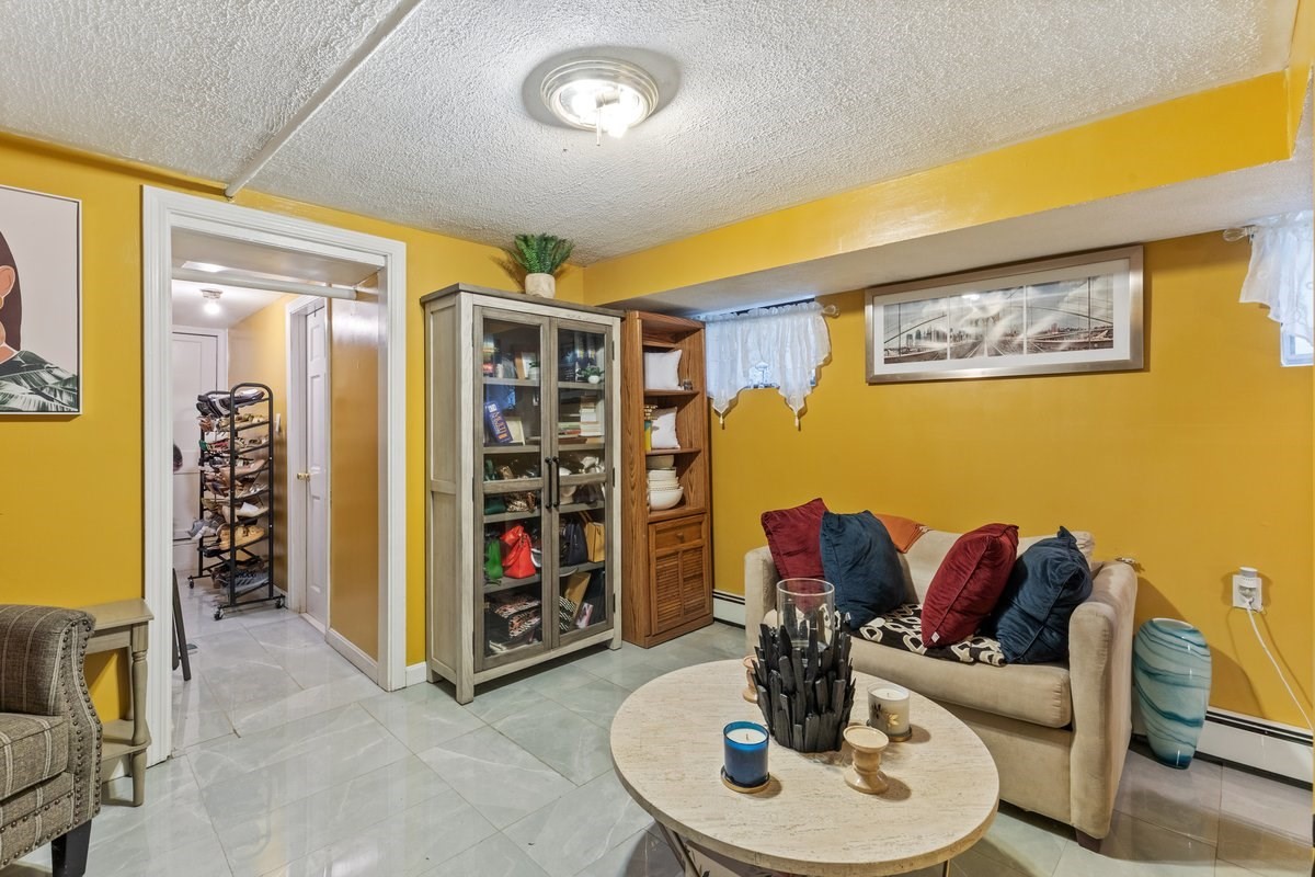 204 Harvard, Medford, MA 02155 - Image 29