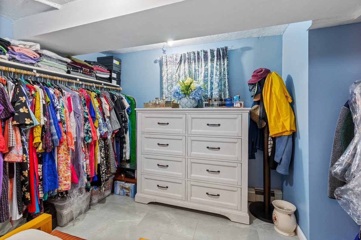204 Harvard, Medford, MA 02155 - Image 31