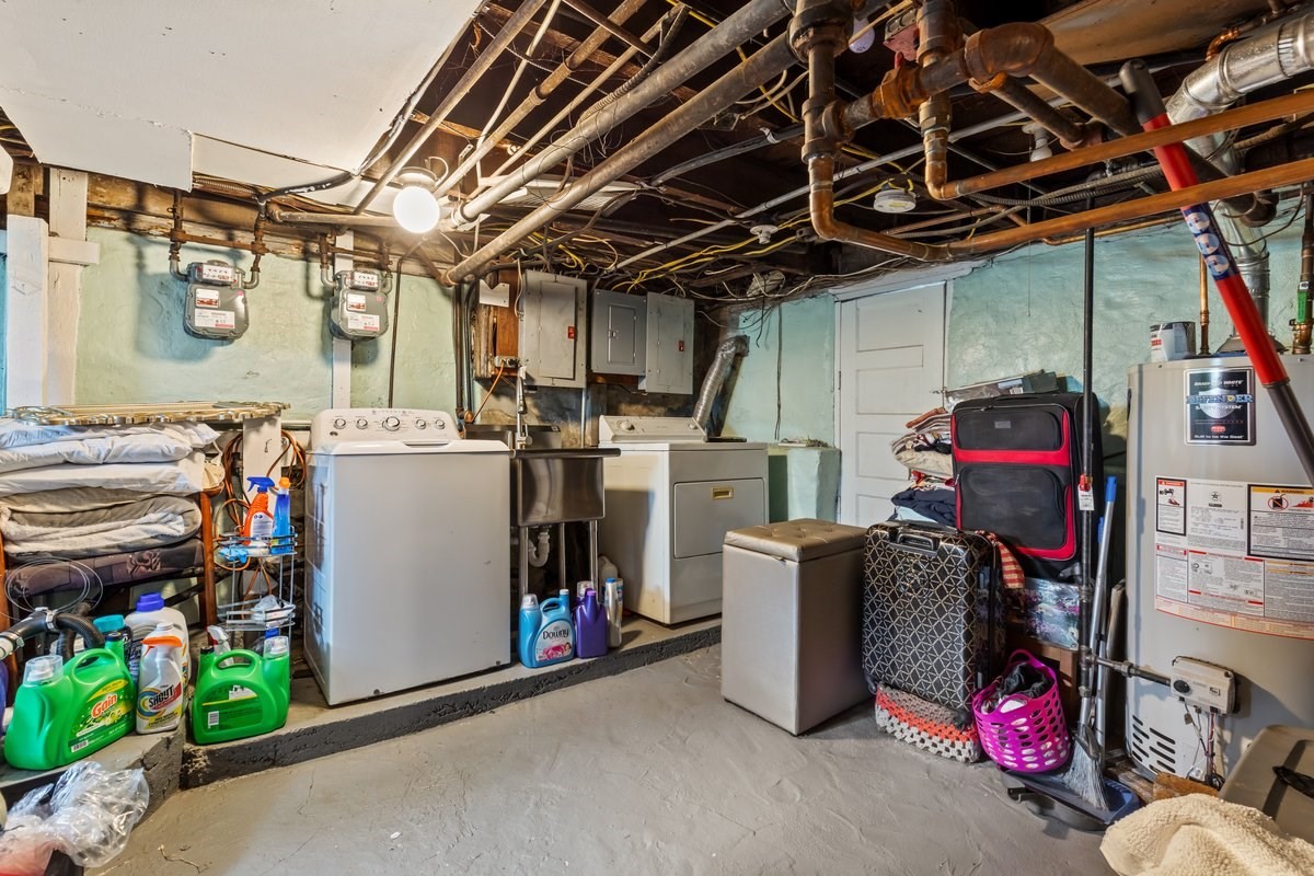 204 Harvard, Medford, MA 02155 - Image 32