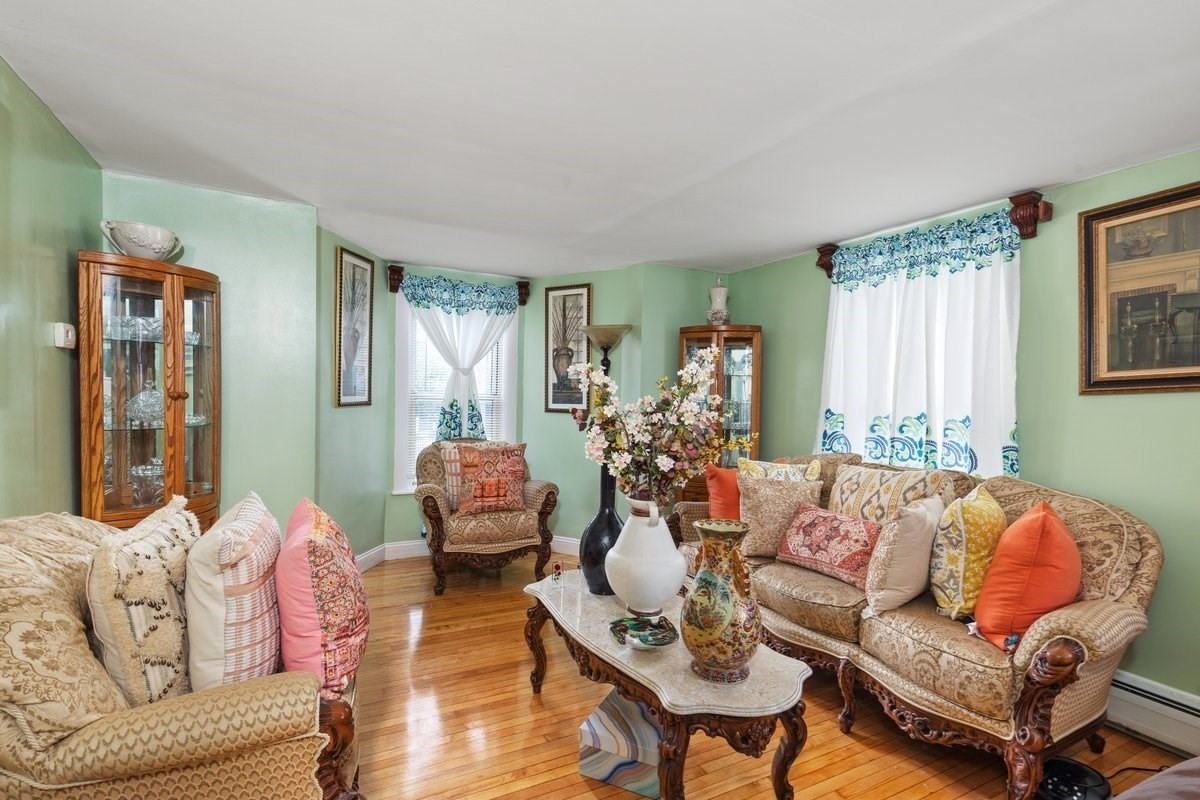 204 Harvard, Medford, MA 02155 - Image 6