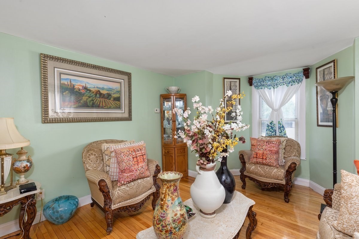 204 Harvard, Medford, MA 02155 - Image 7