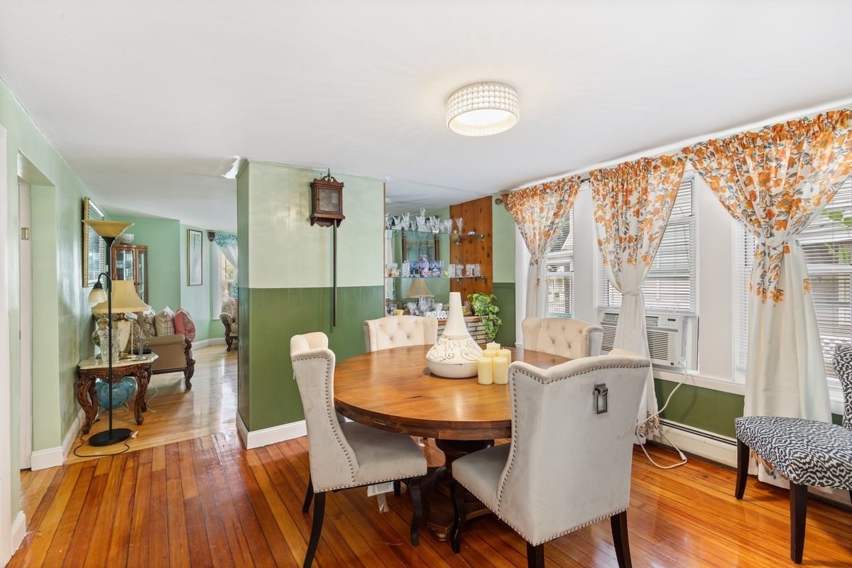204 Harvard, Medford, MA 02155 - Image 8