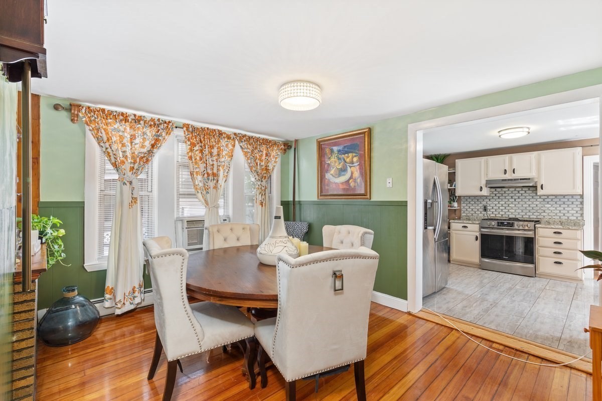 204 Harvard, Medford, MA 02155 - Image 9