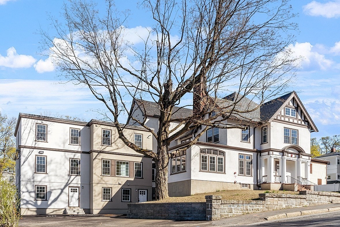 80 South St Unit 2, Fitchburg, MA 01420 - Image 2