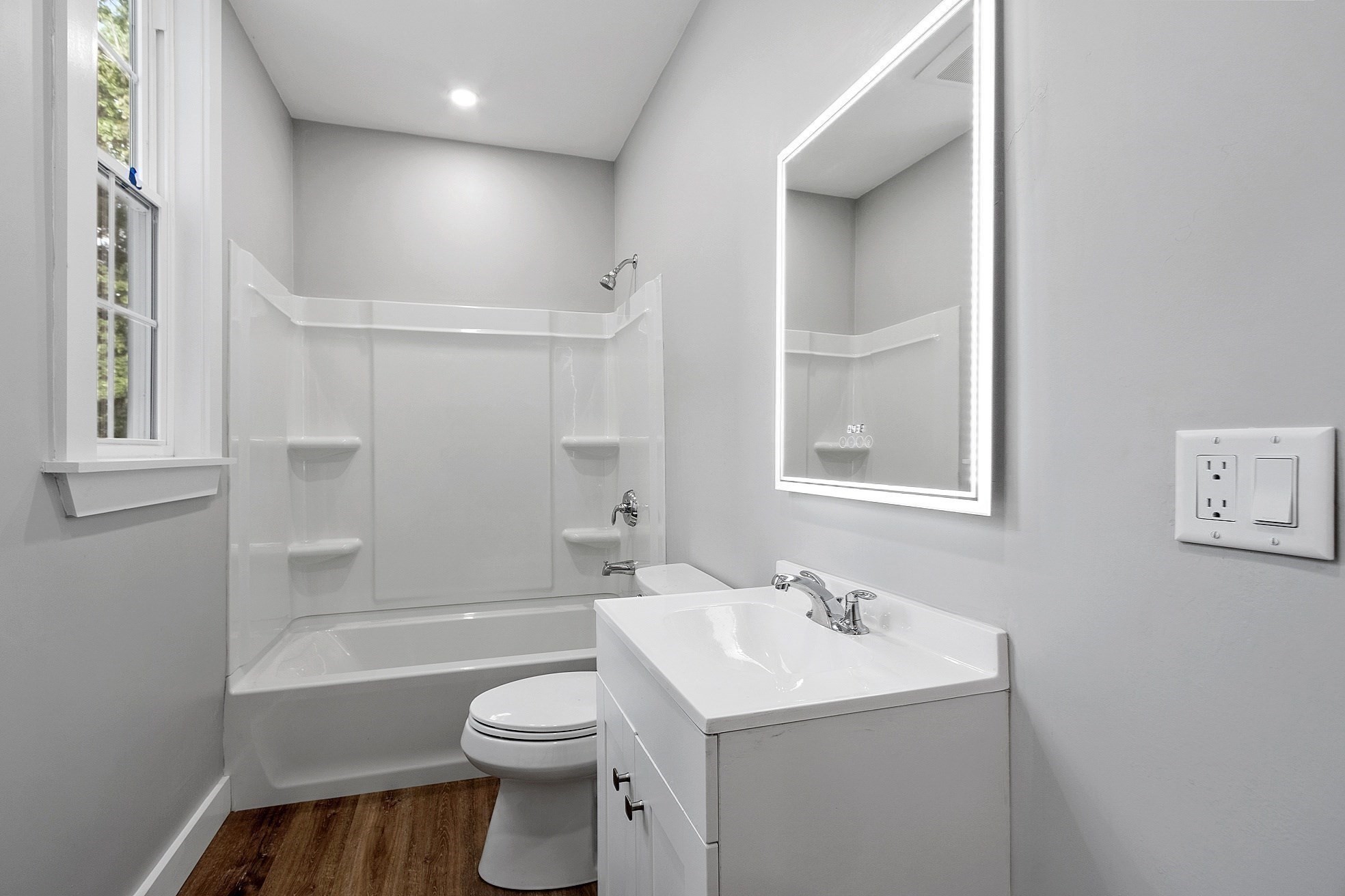 80 South St Unit 2, Fitchburg, MA 01420 - Image 11