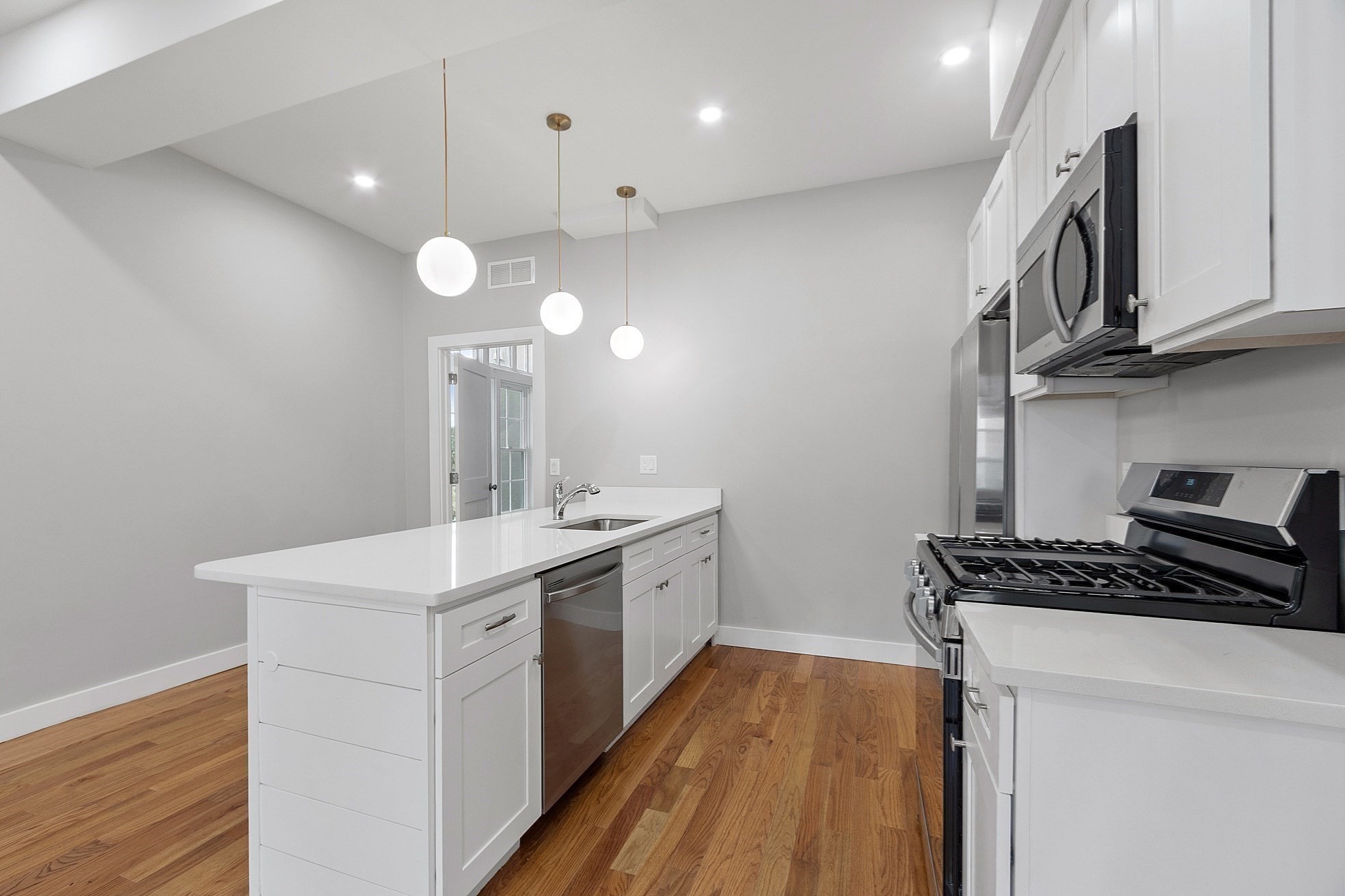 80 South St Unit 2, Fitchburg, MA 01420 - Image 12