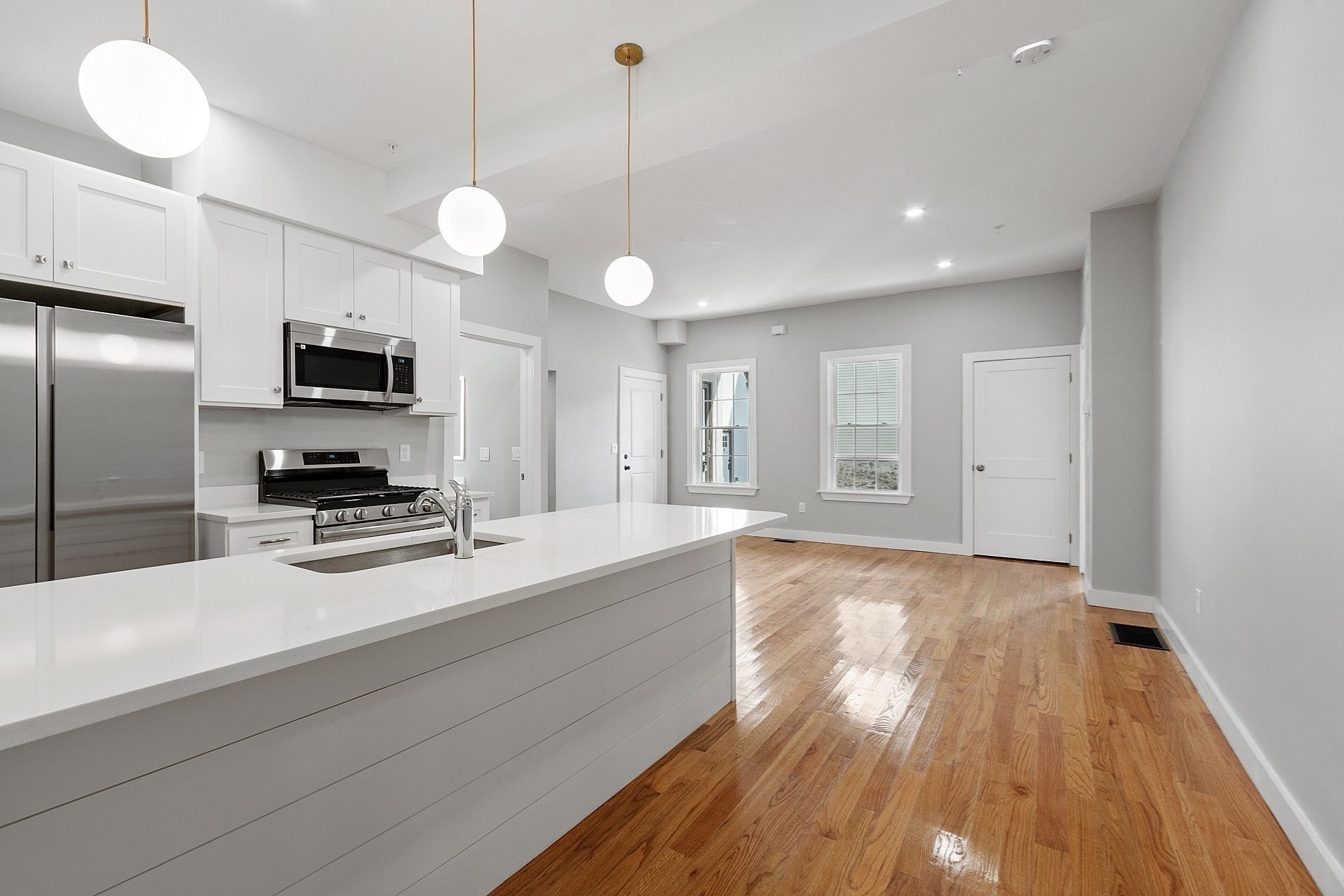 80 South St Unit 2, Fitchburg, MA 01420 - Image 13