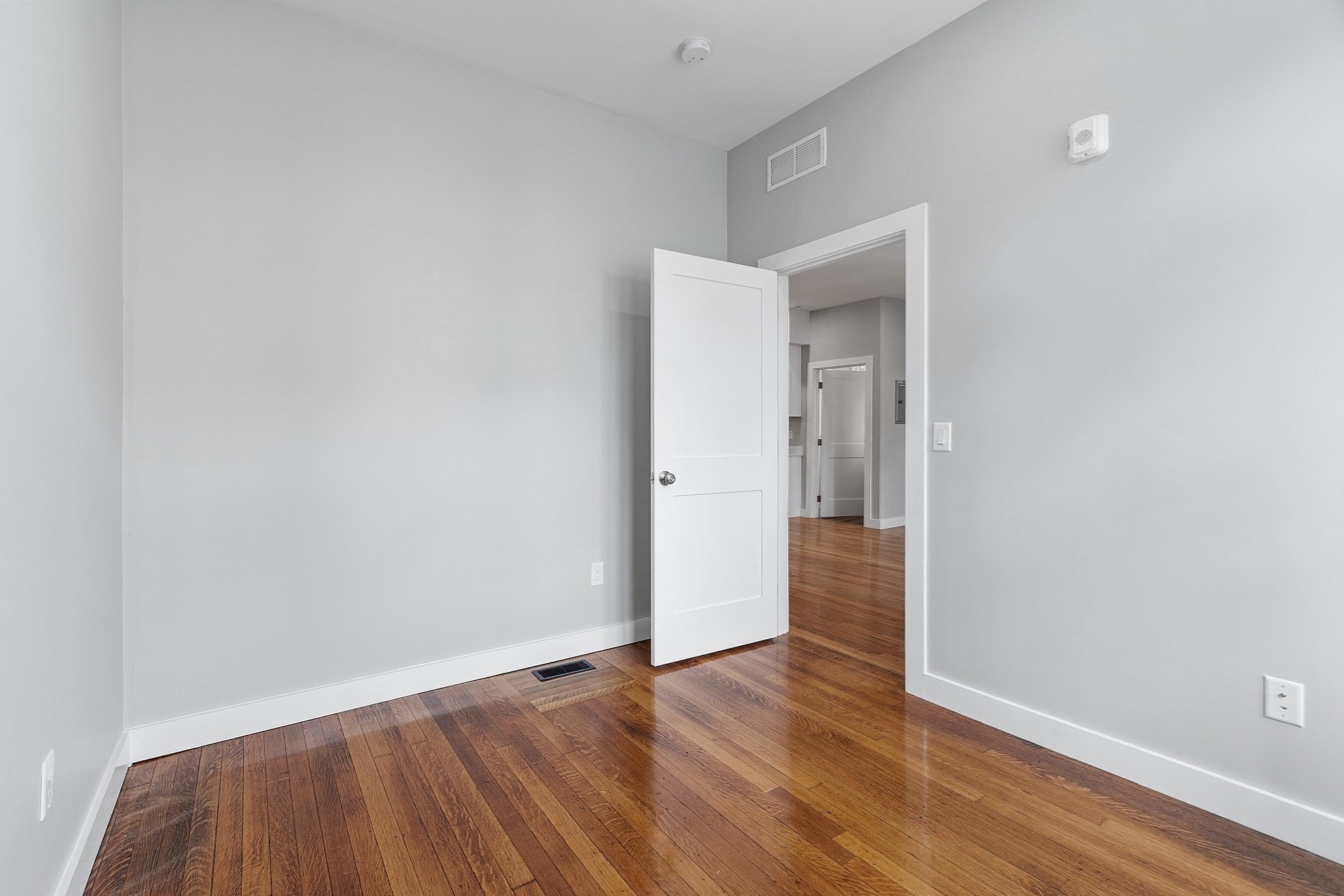 80 South St Unit 2, Fitchburg, MA 01420 - Image 14