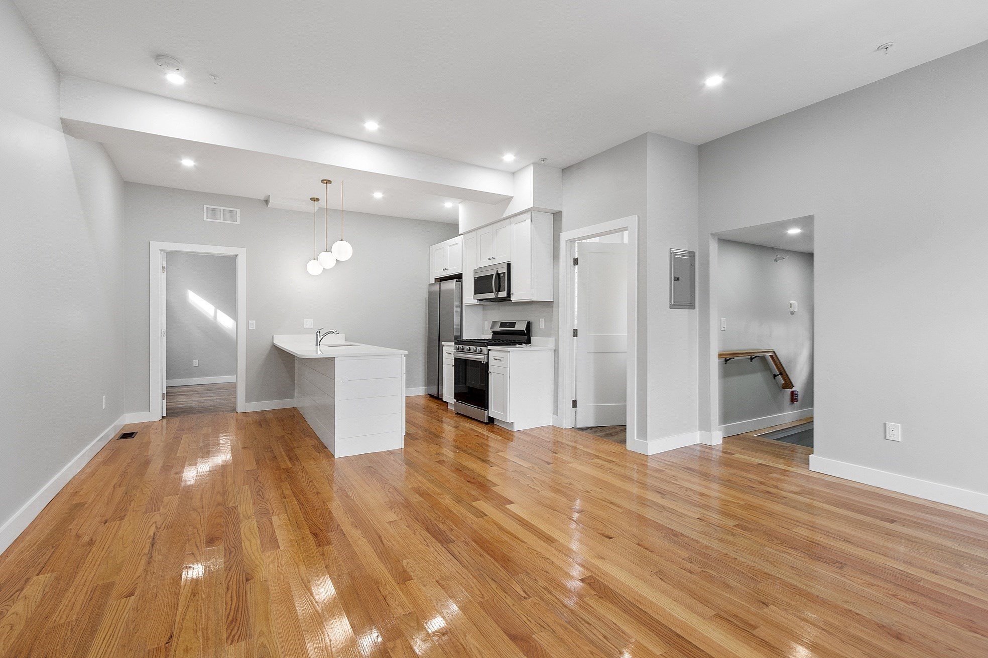 80 South St Unit 2, Fitchburg, MA 01420 - Image 15