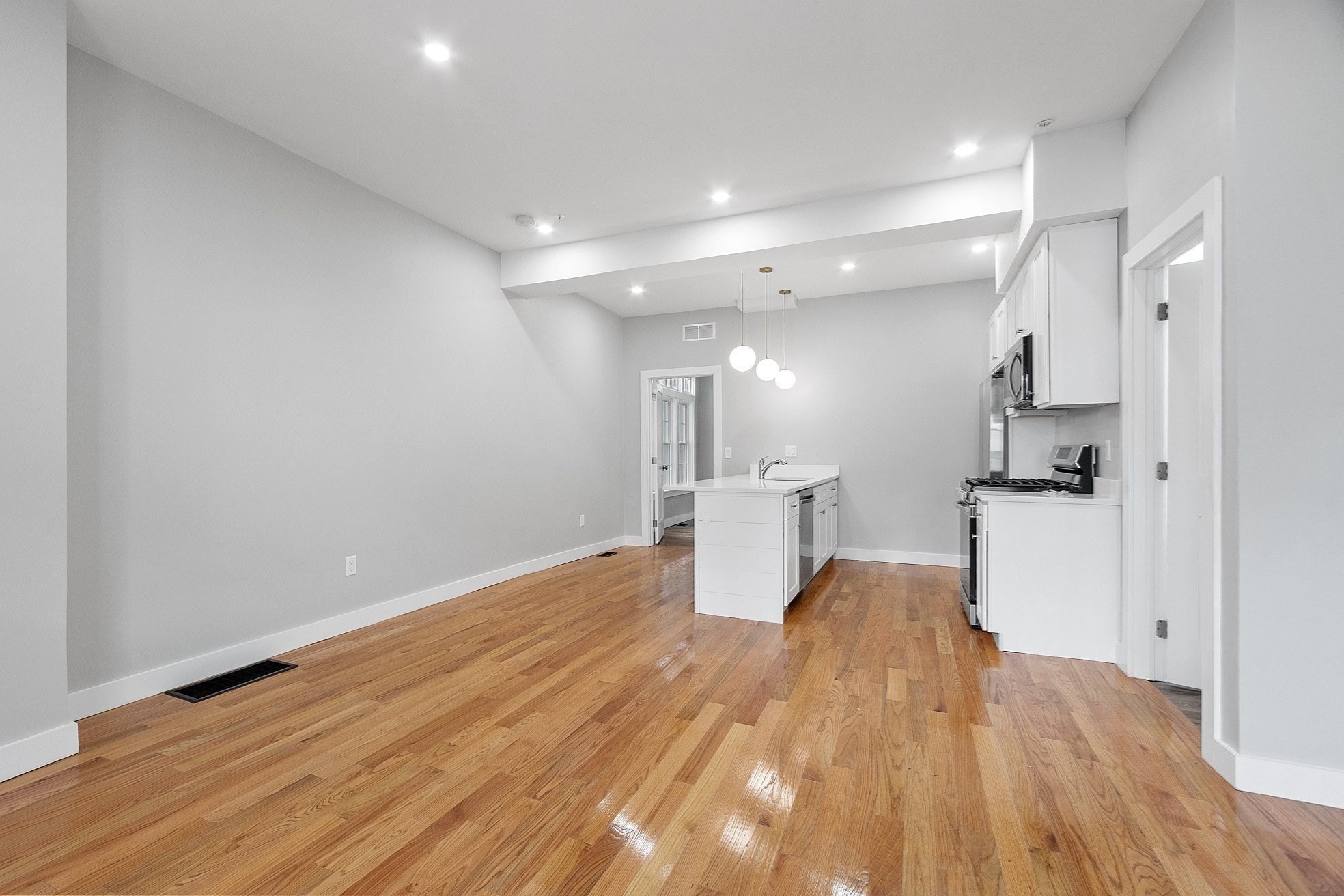 80 South St Unit 2, Fitchburg, MA 01420 - Image 16