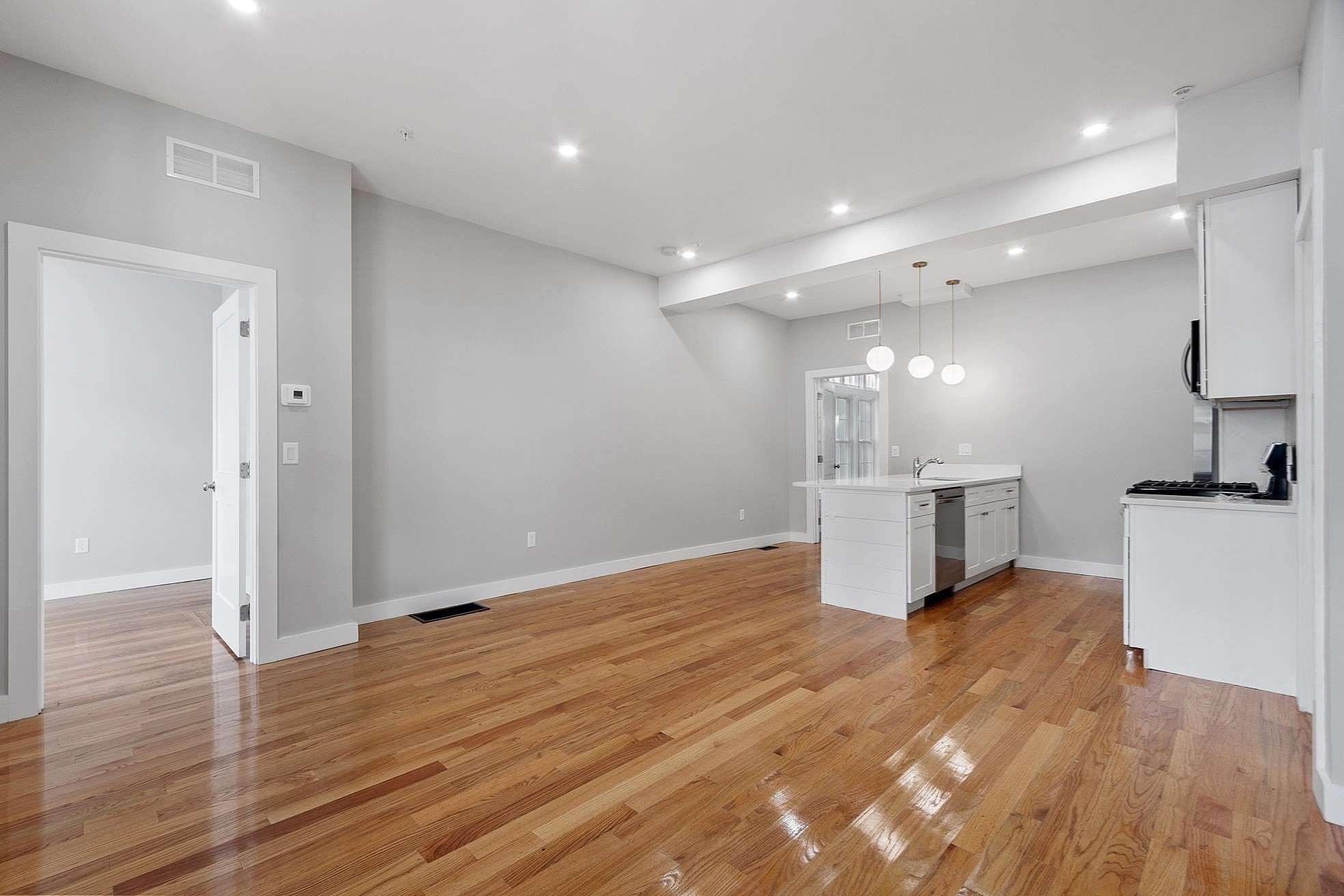 80 South St Unit 2, Fitchburg, MA 01420 - Image 17