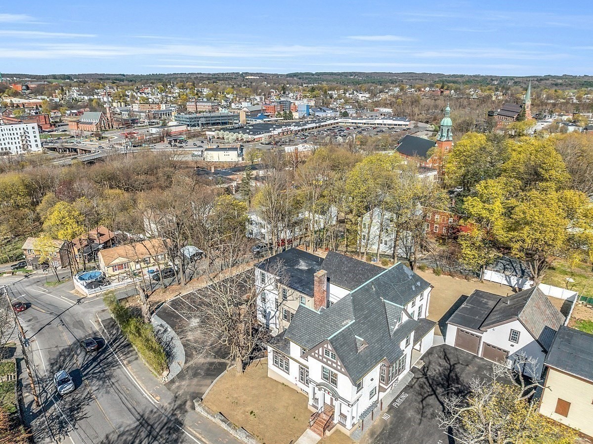 80 South St Unit 2, Fitchburg, MA 01420 - Image 18