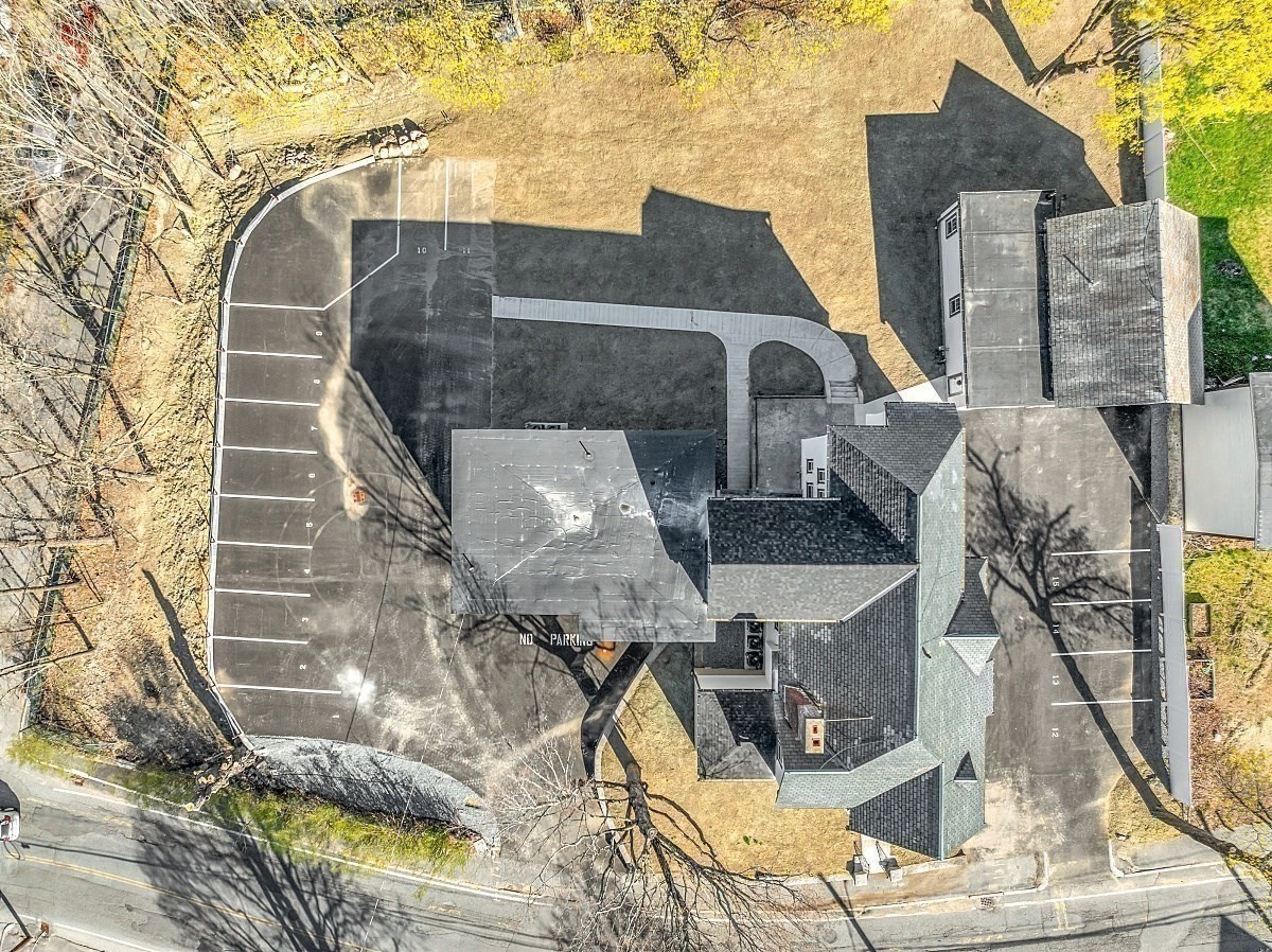 80 South St Unit 2, Fitchburg, MA 01420 - Image 19
