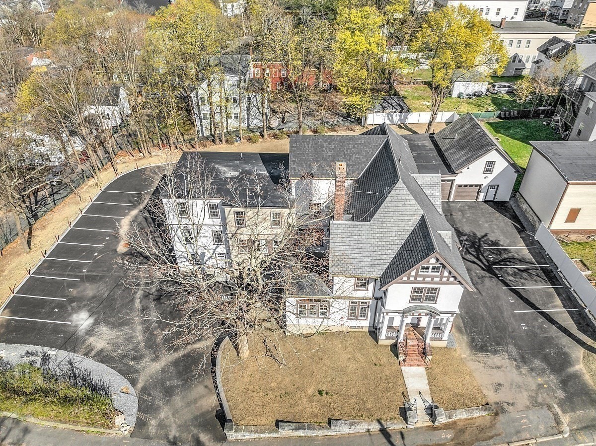 80 South St Unit 2, Fitchburg, MA 01420 - Image 20