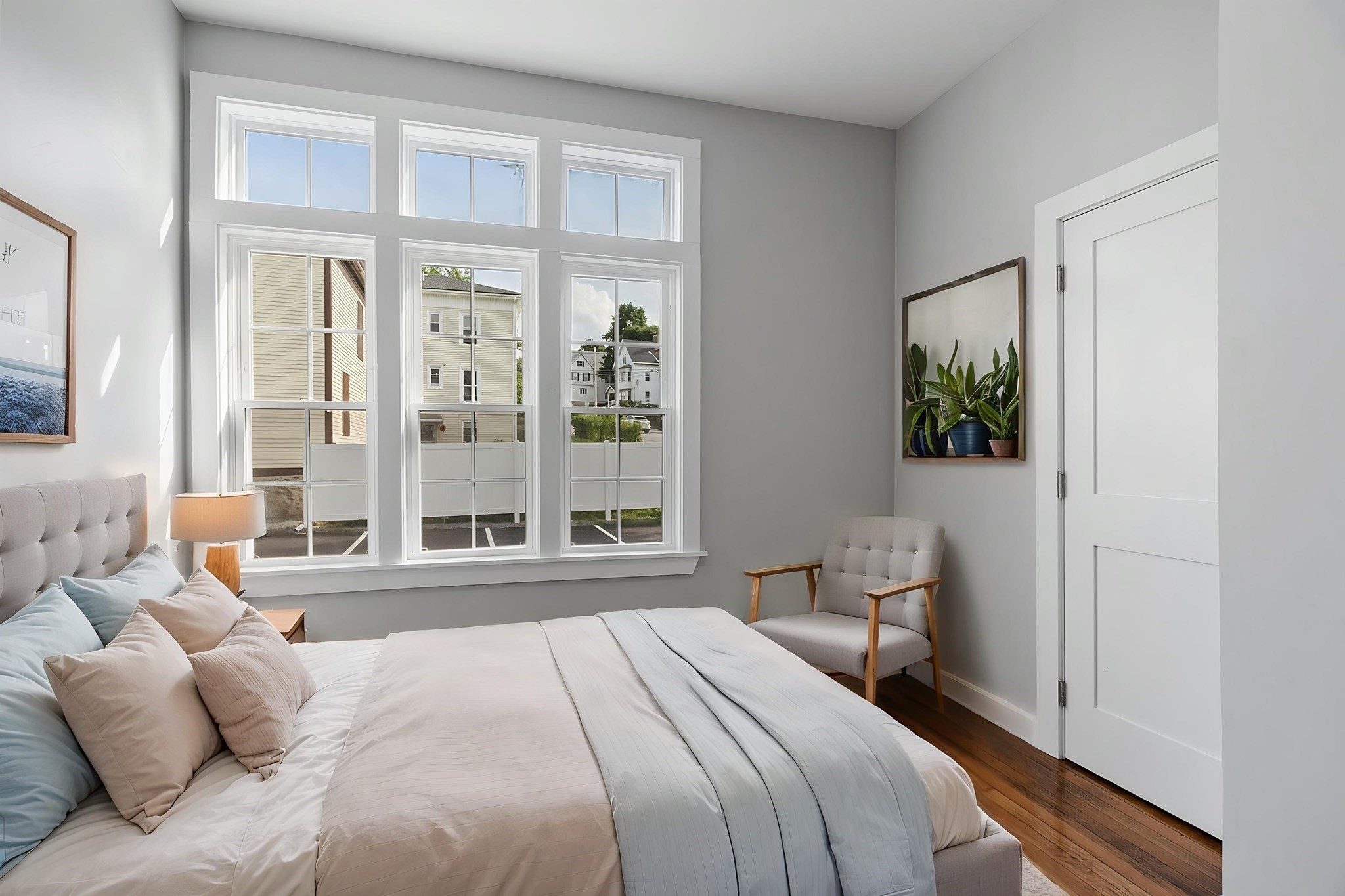 80 South St Unit 2, Fitchburg, MA 01420 - Image 3