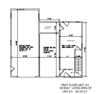 80 South St Unit 2, Fitchburg, MA 01420 - Image 22