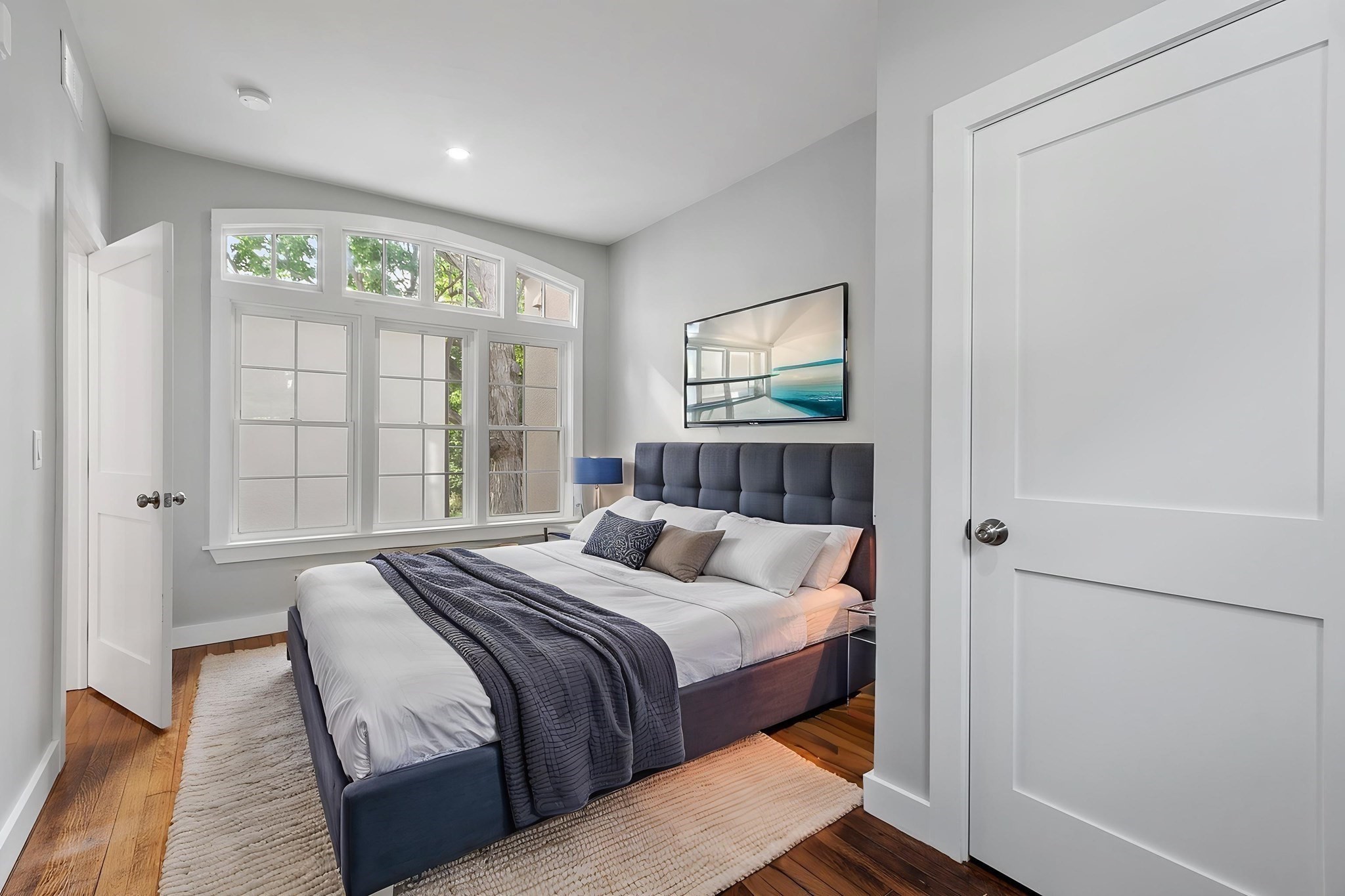 80 South St Unit 2, Fitchburg, MA 01420 - Image 4