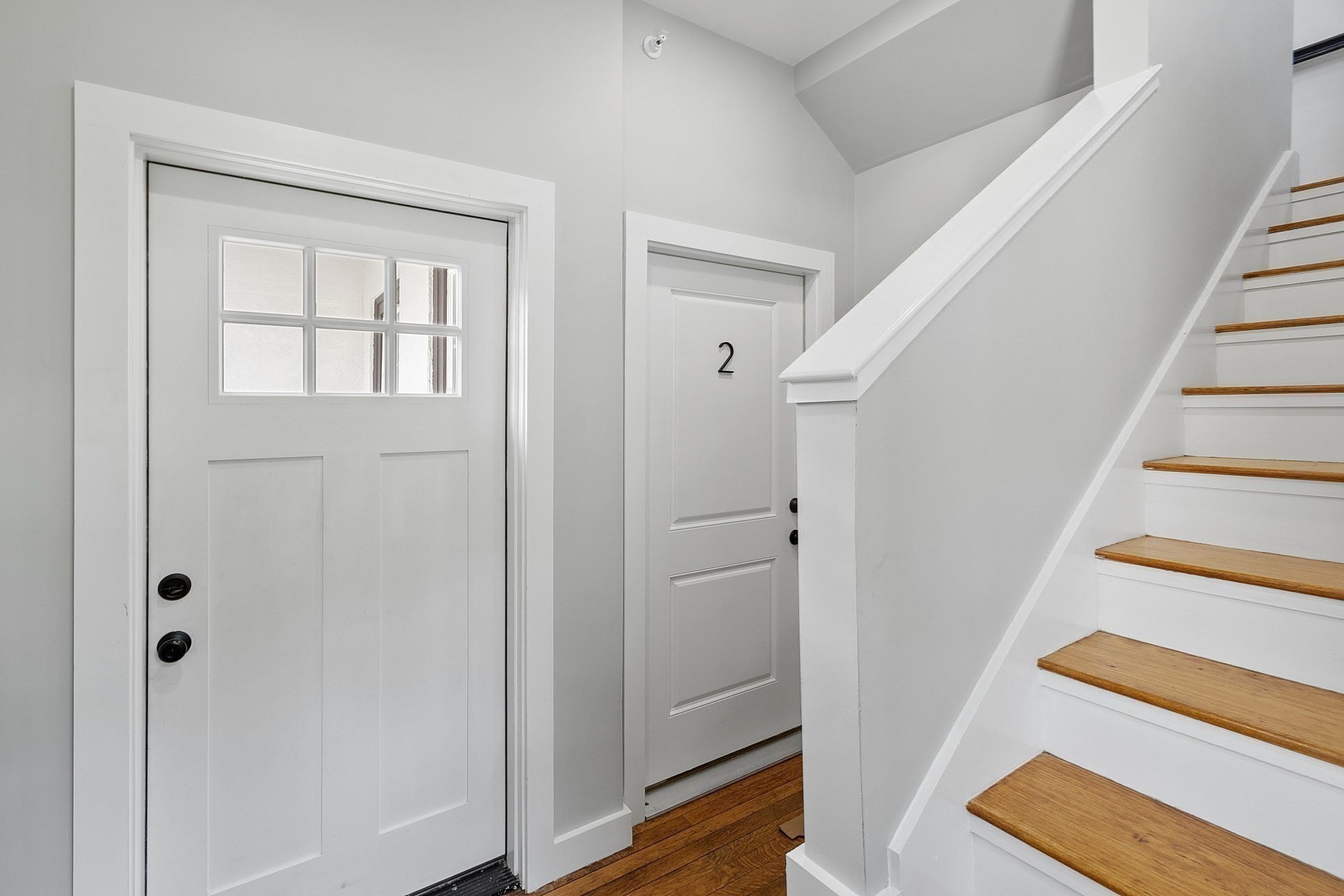 80 South St Unit 2, Fitchburg, MA 01420 - Image 6