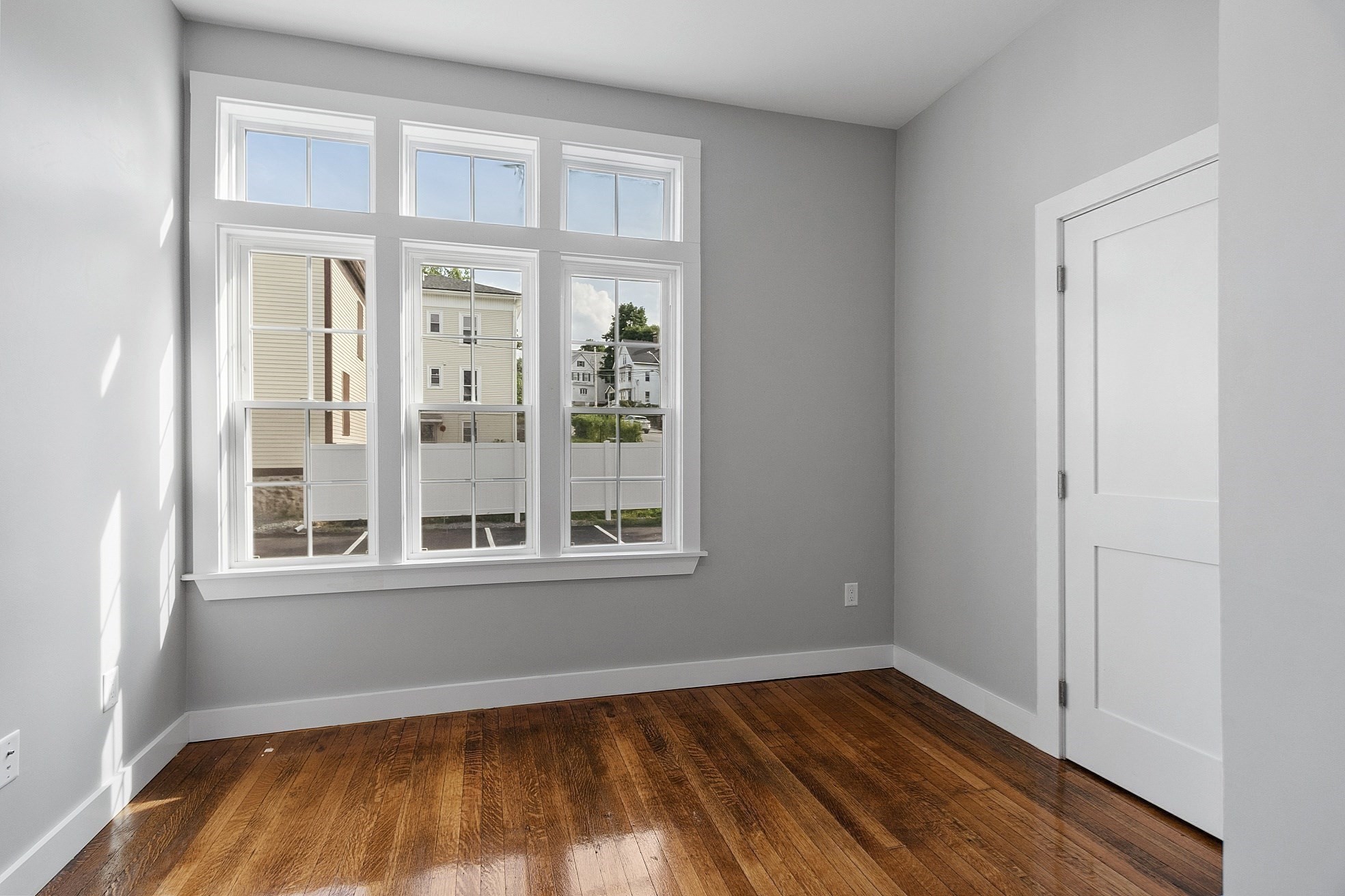 80 South St Unit 2, Fitchburg, MA 01420 - Image 7
