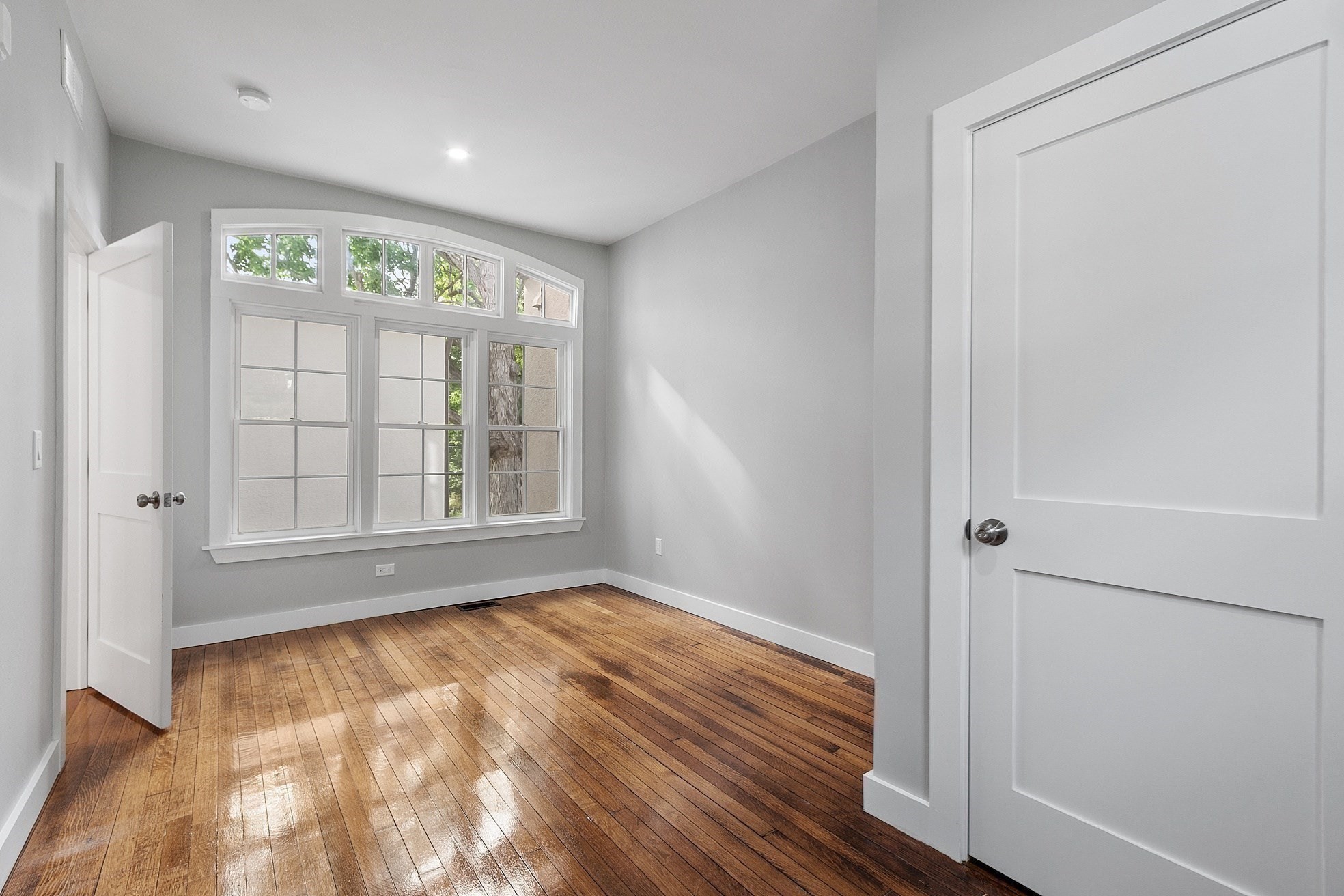 80 South St Unit 2, Fitchburg, MA 01420 - Image 8