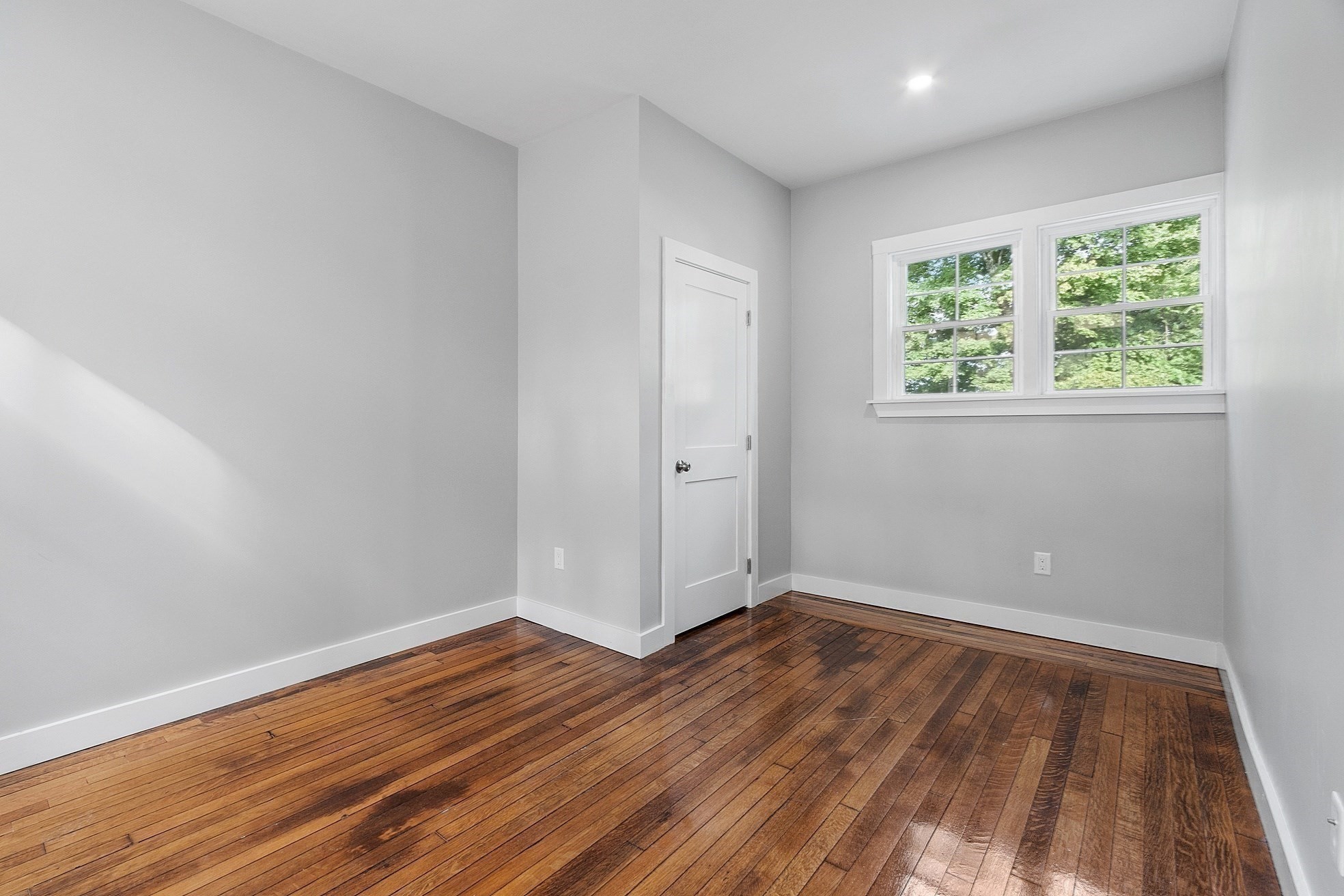 80 South St Unit 2, Fitchburg, MA 01420 - Image 9