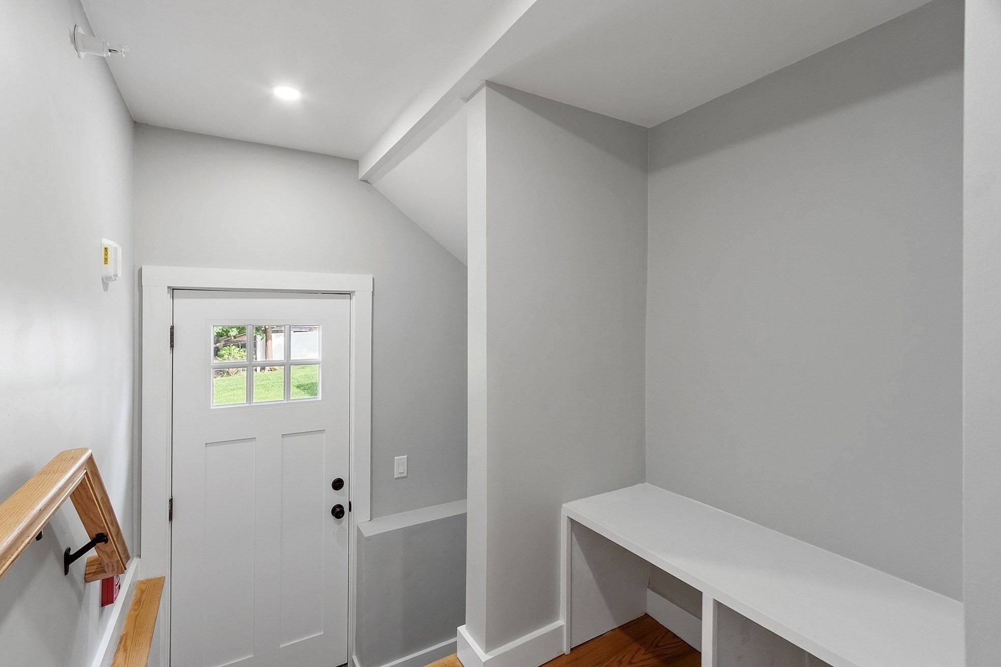 80 South St Unit 2, Fitchburg, MA 01420 - Image 10