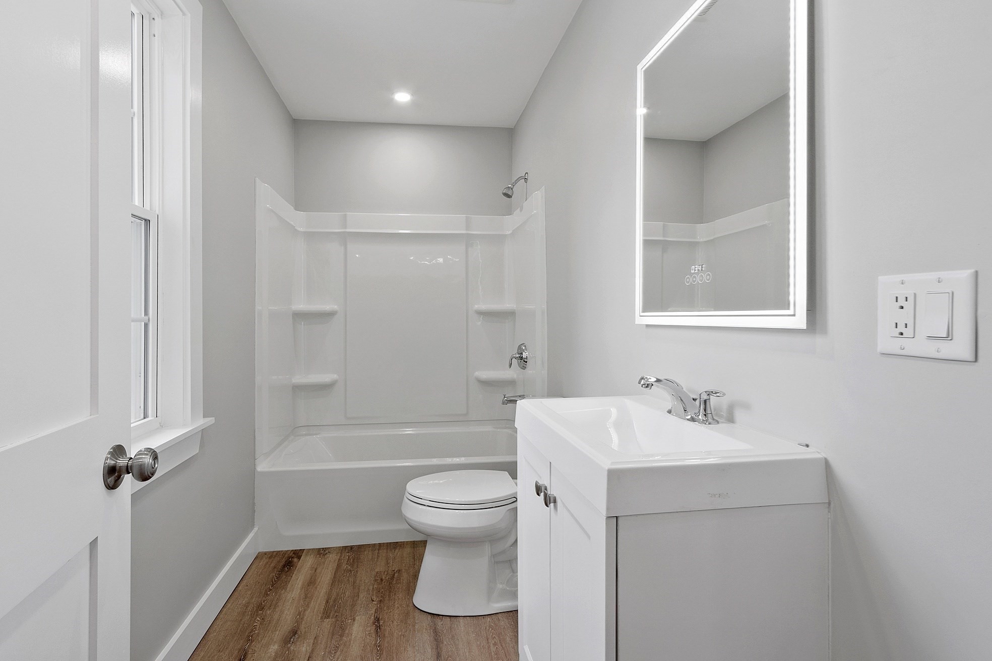 80 South St Unit 7, Fitchburg, MA 01420 - Image 11