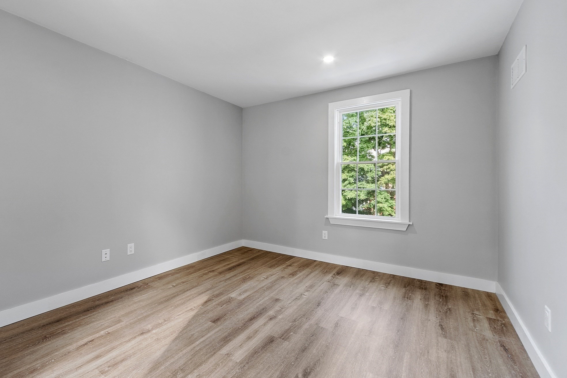 80 South St Unit 7, Fitchburg, MA 01420 - Image 12