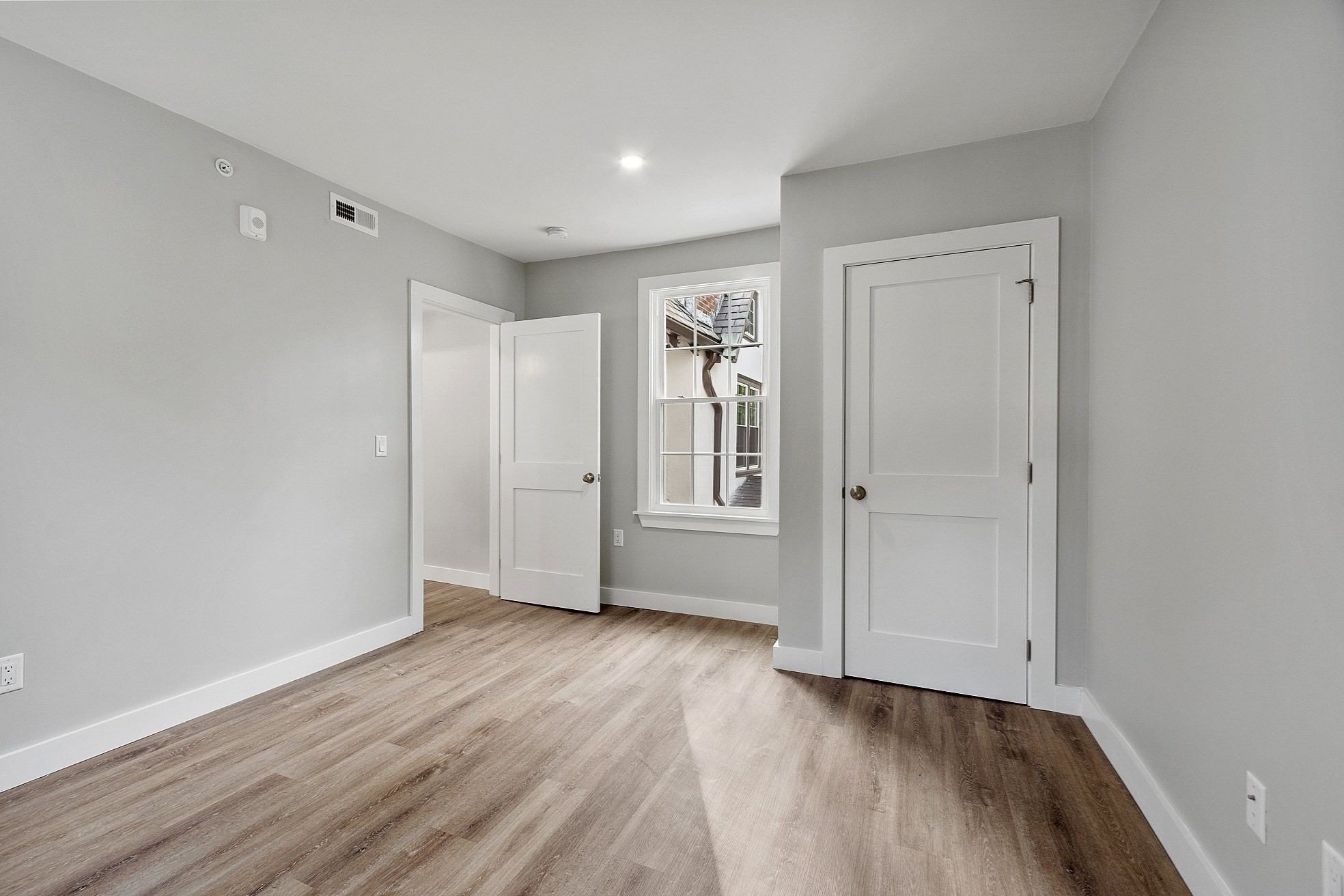 80 South St Unit 7, Fitchburg, MA 01420 - Image 13
