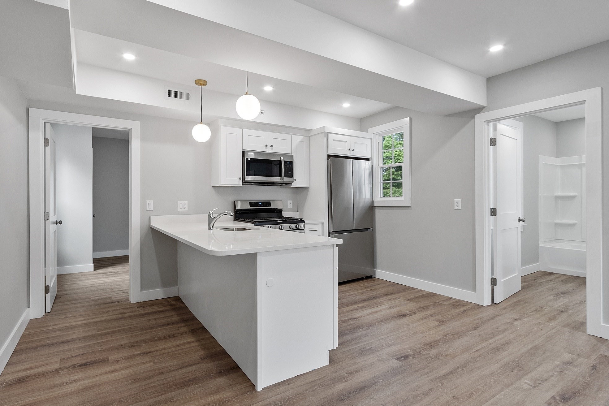 80 South St Unit 7, Fitchburg, MA 01420 - Image 14