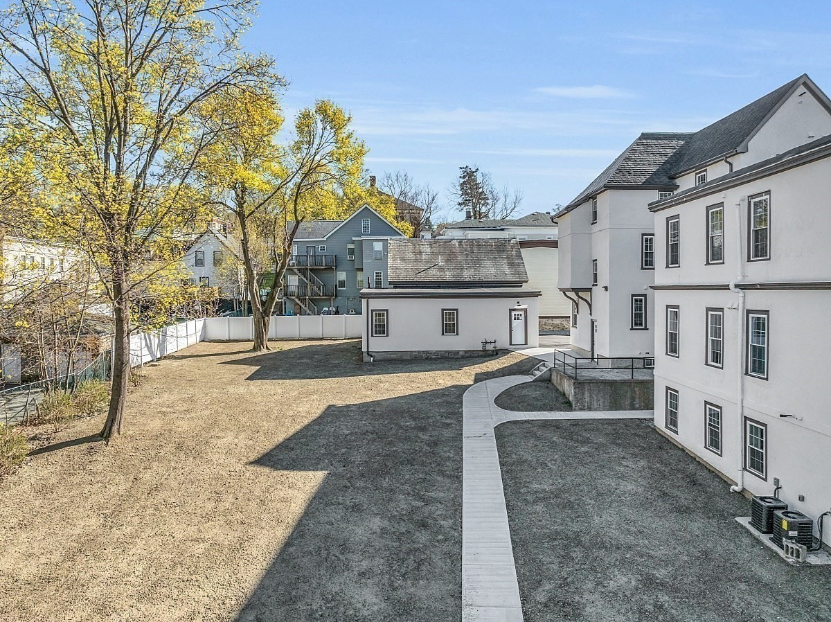 80 South St Unit 7, Fitchburg, MA 01420 - Image 16