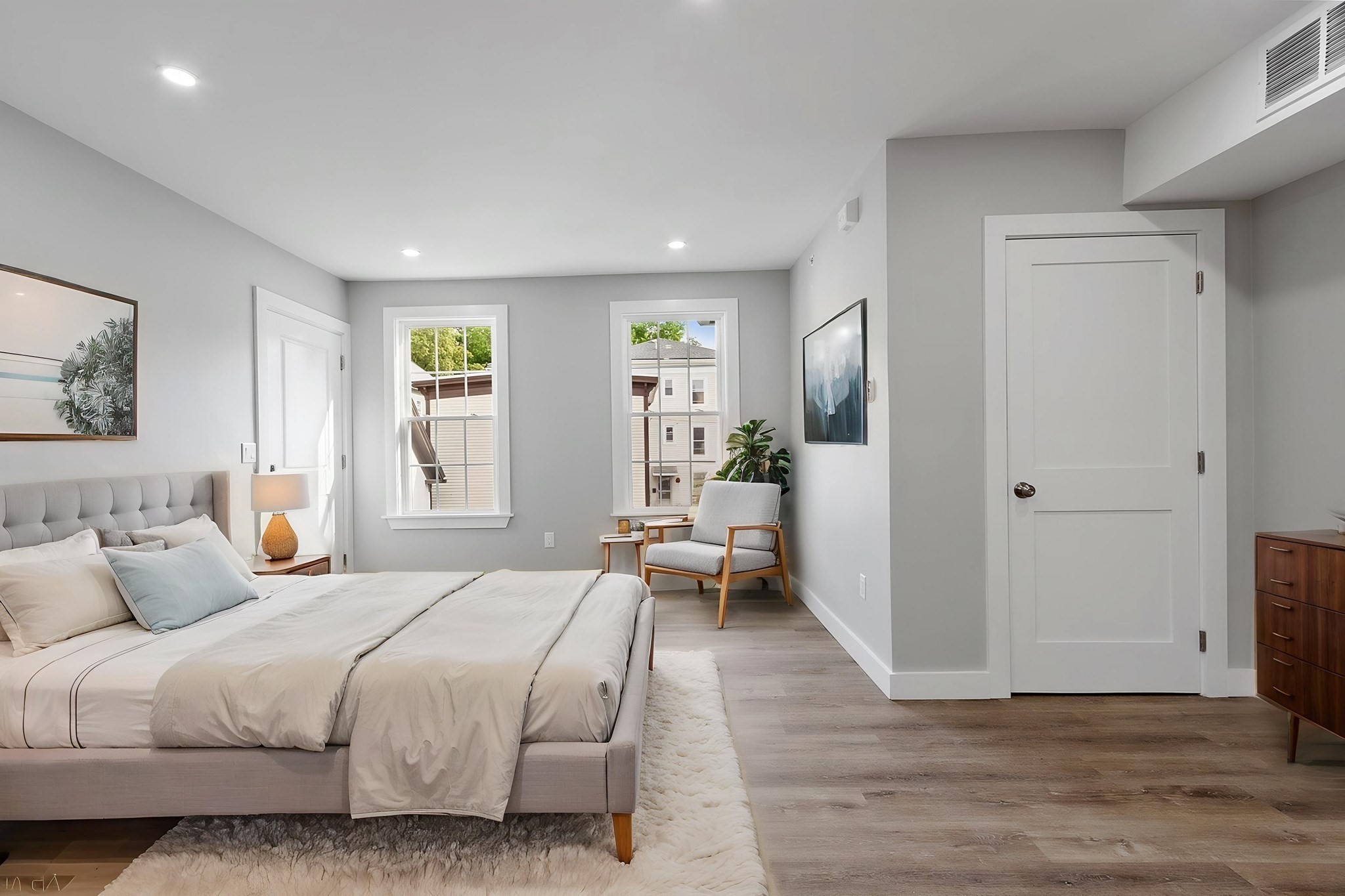 80 South St Unit 7, Fitchburg, MA 01420 - Image 3