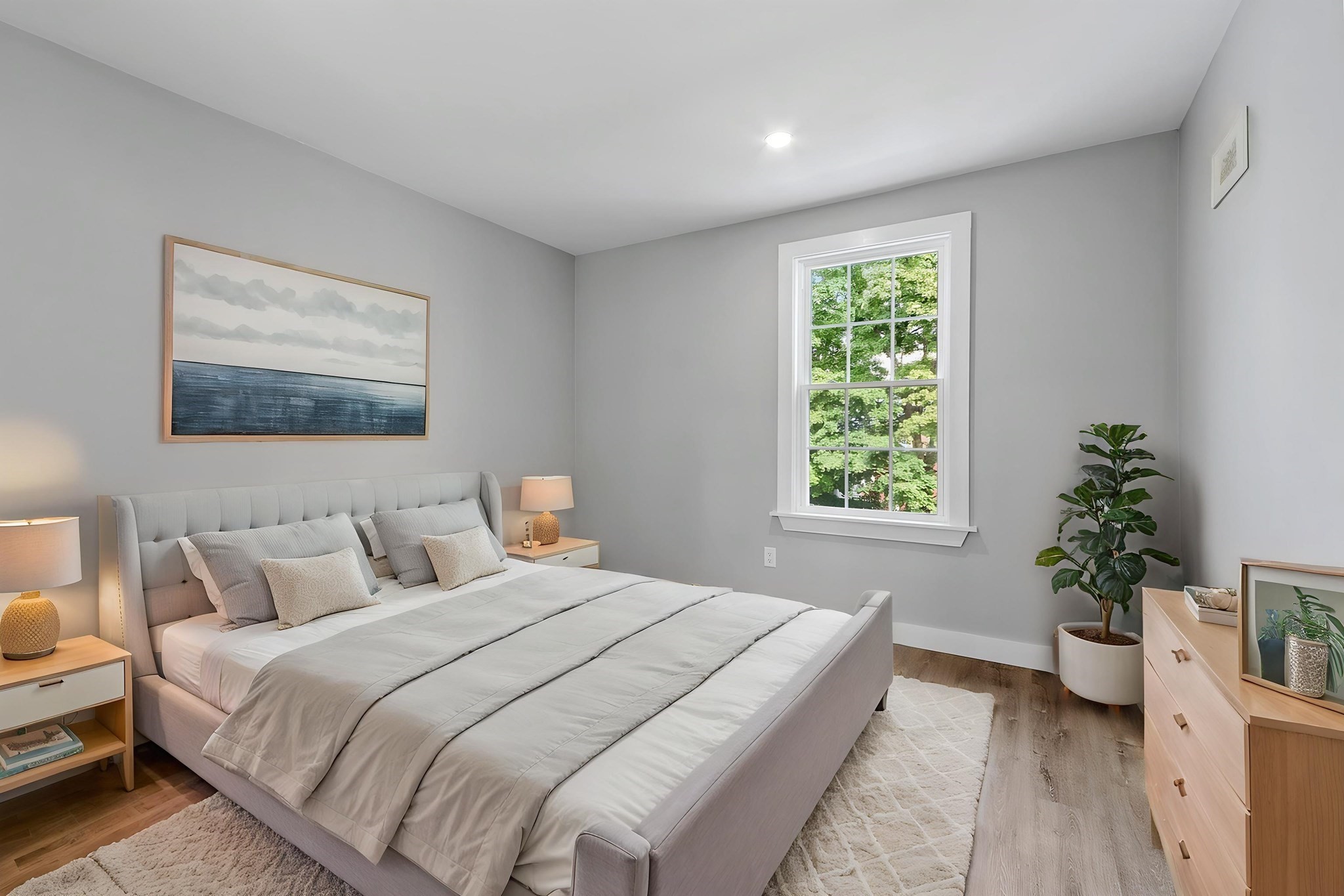 80 South St Unit 7, Fitchburg, MA 01420 - Image 4